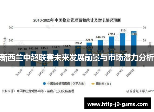 新西兰中超联赛未来发展前景与市场潜力分析