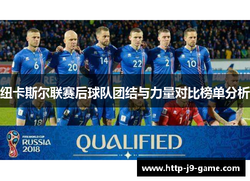 纽卡斯尔联赛后球队团结与力量对比榜单分析