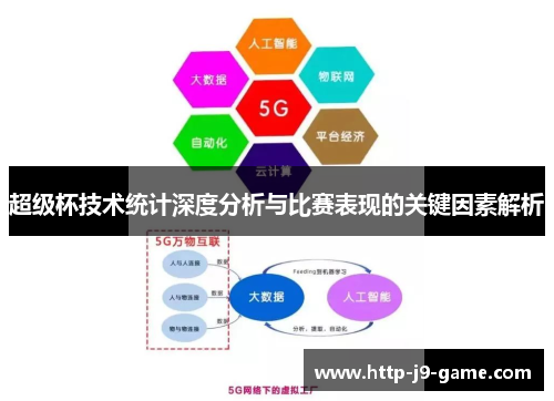 超级杯技术统计深度分析与比赛表现的关键因素解析