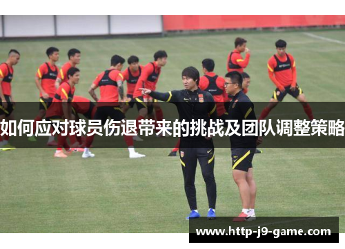 如何应对球员伤退带来的挑战及团队调整策略