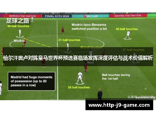 恰尔汗奥卢对阵皇马世界杯预选赛临场发挥深度评估与战术价值解析